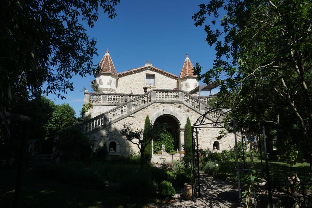 Photo of Others in Brignon