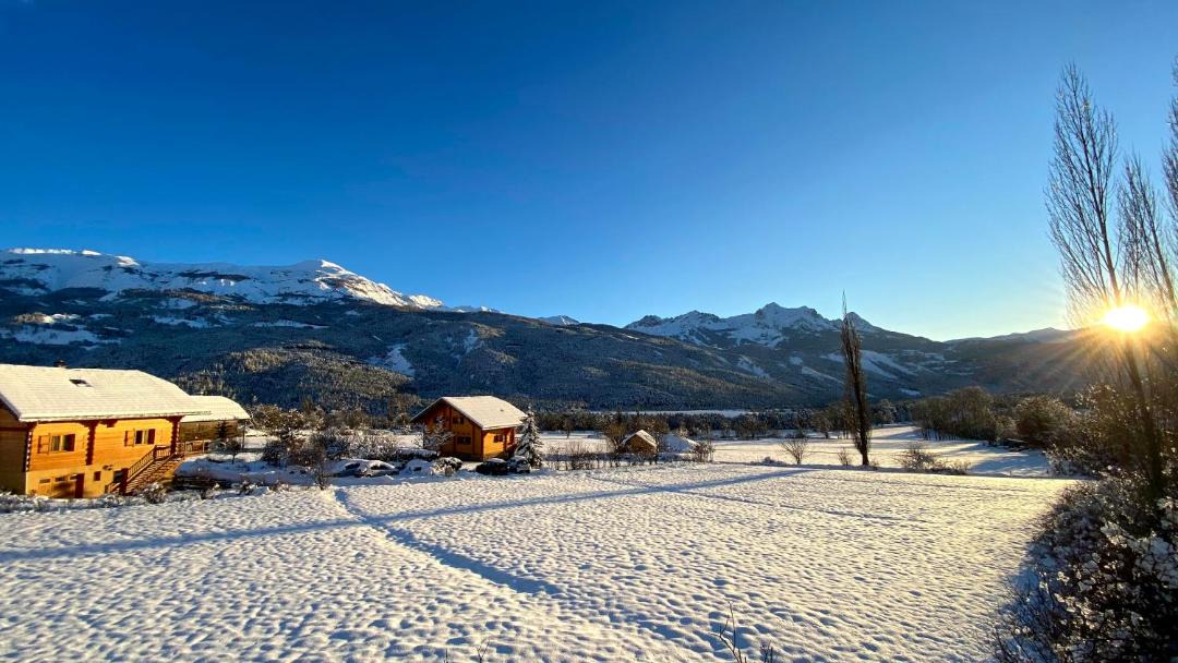 Photo of Others in Faucon-de-Barcelonnette