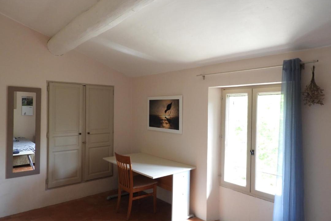 Photo of Others in Saint-Martin-de-Crau