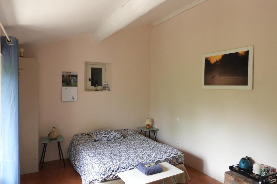 Photo of Others in Saint-Martin-de-Crau
