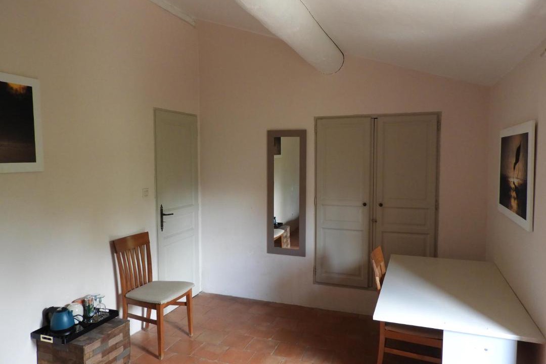 Photo of Others in Saint-Martin-de-Crau