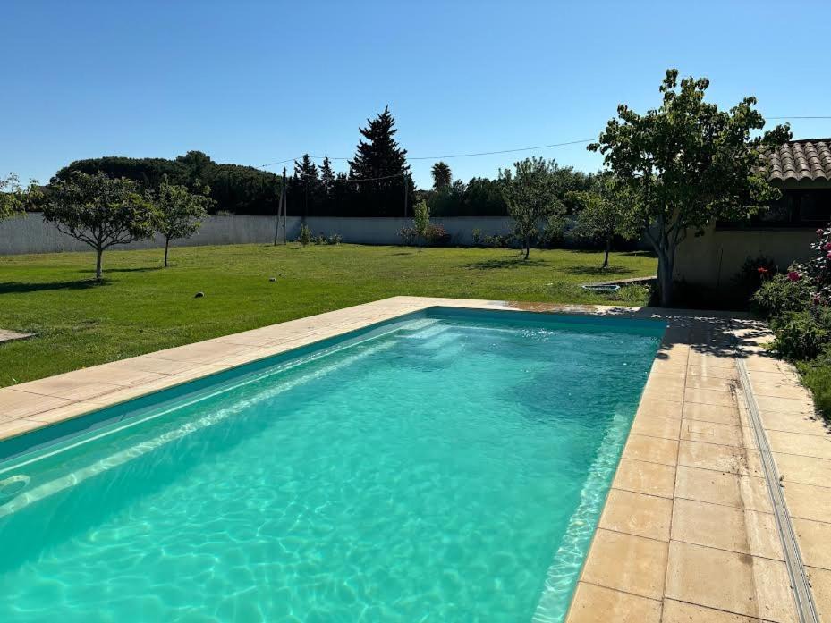 Photo of Others in Cuxac-dʼAude