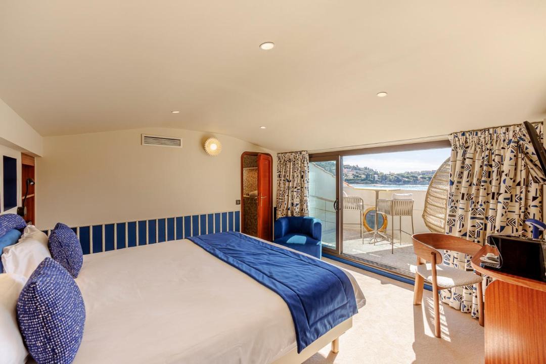 Photo of Others in Villefranche-sur-Mer