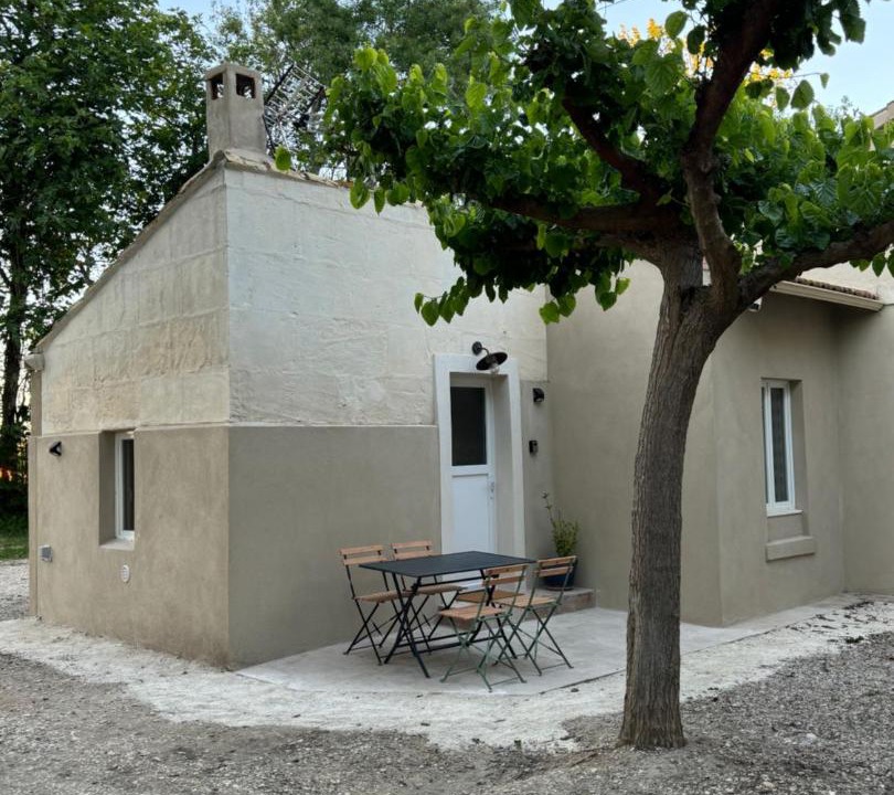 Photo of Others in Arles