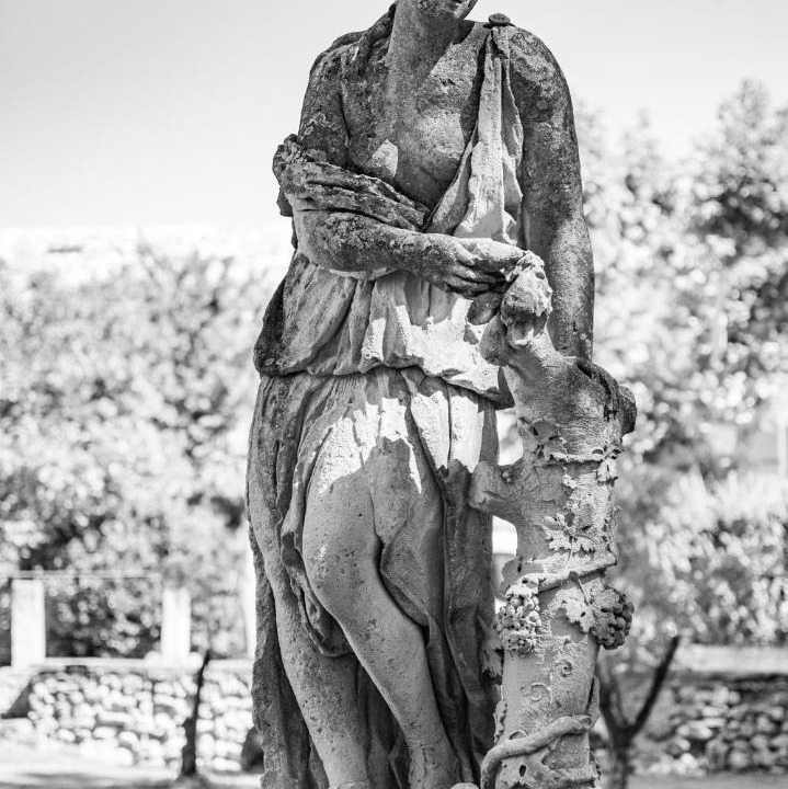 Photo of Others in Mouries