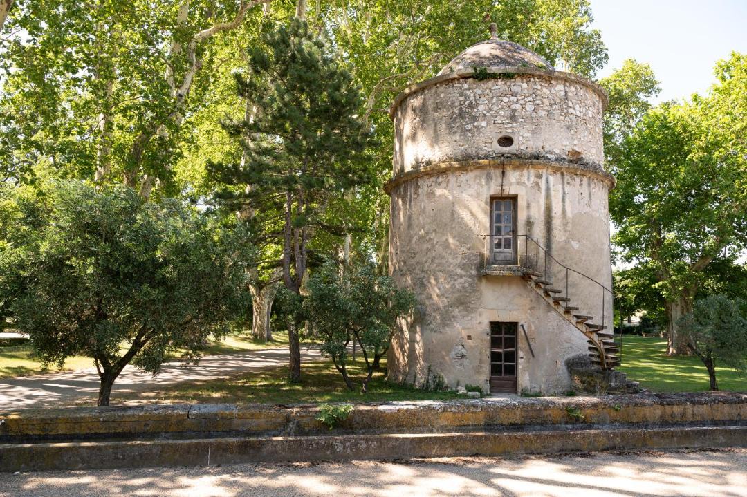 Photo of Others in Mouries