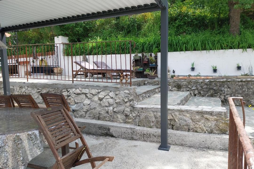 Photo of Others in Entrevaux