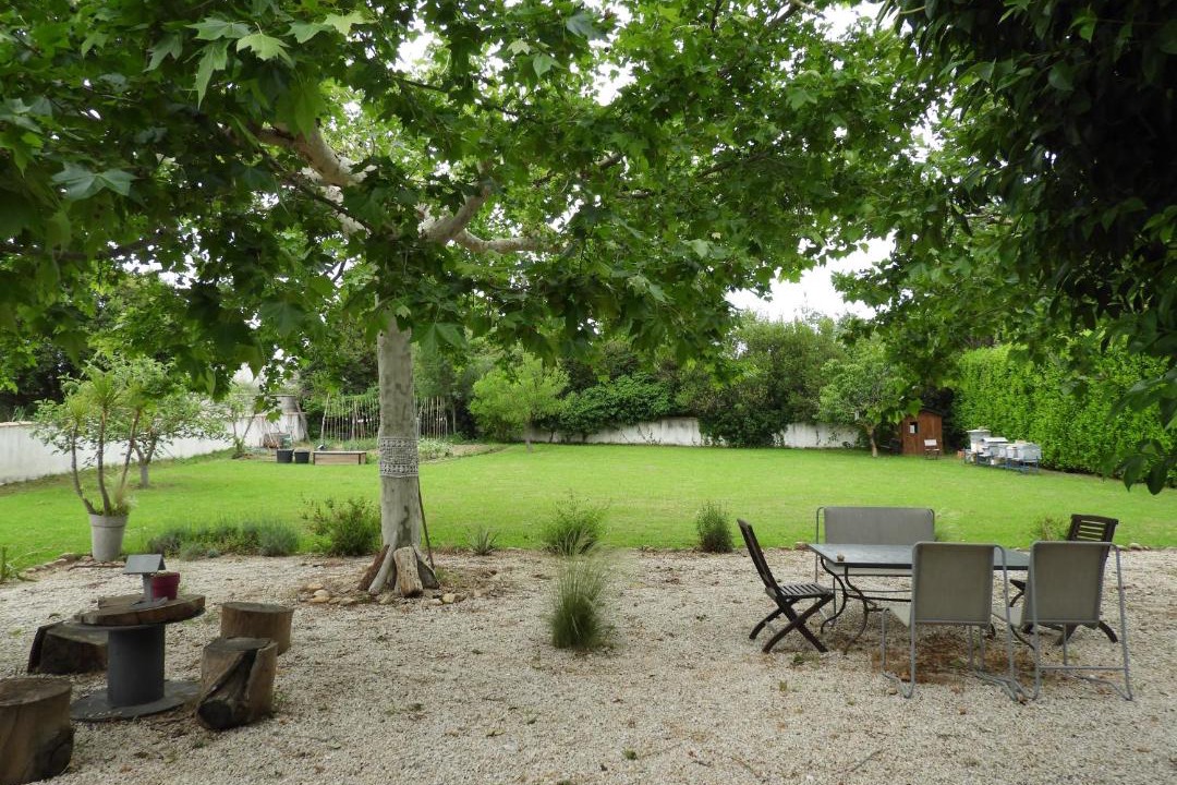 Photo of Others in Saint-Martin-de-Crau