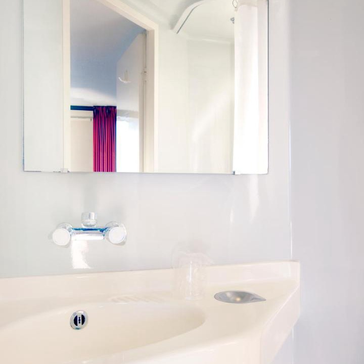 Photo of Bathroom in Salon-de-Provence