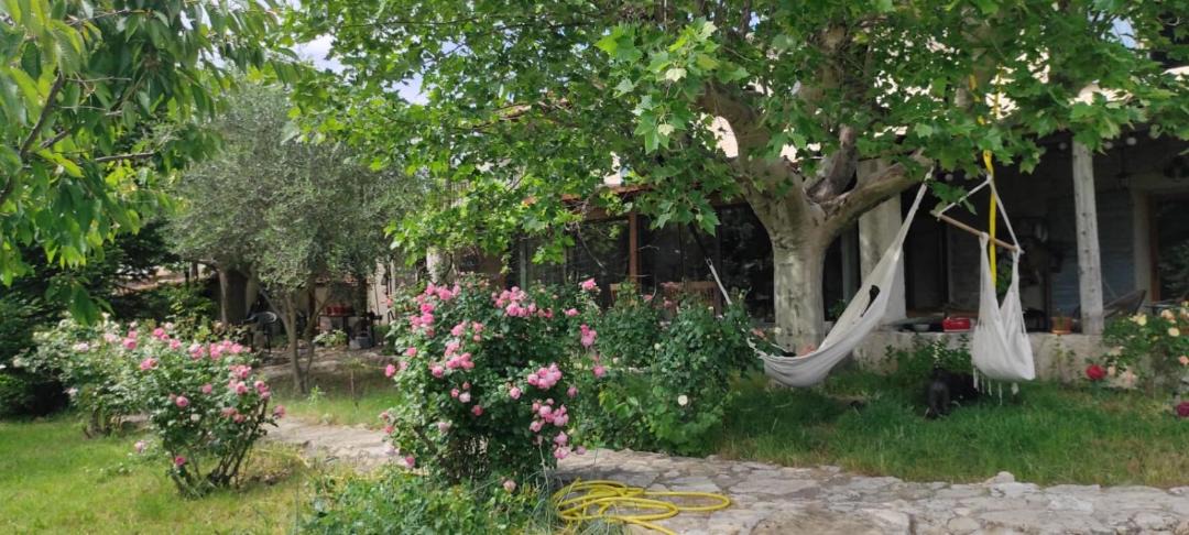 Photo of Others in Aix-en-Provence