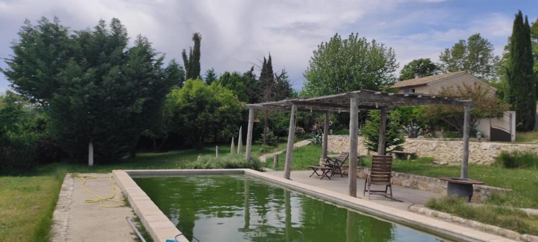 Photo of Others in Aix-en-Provence