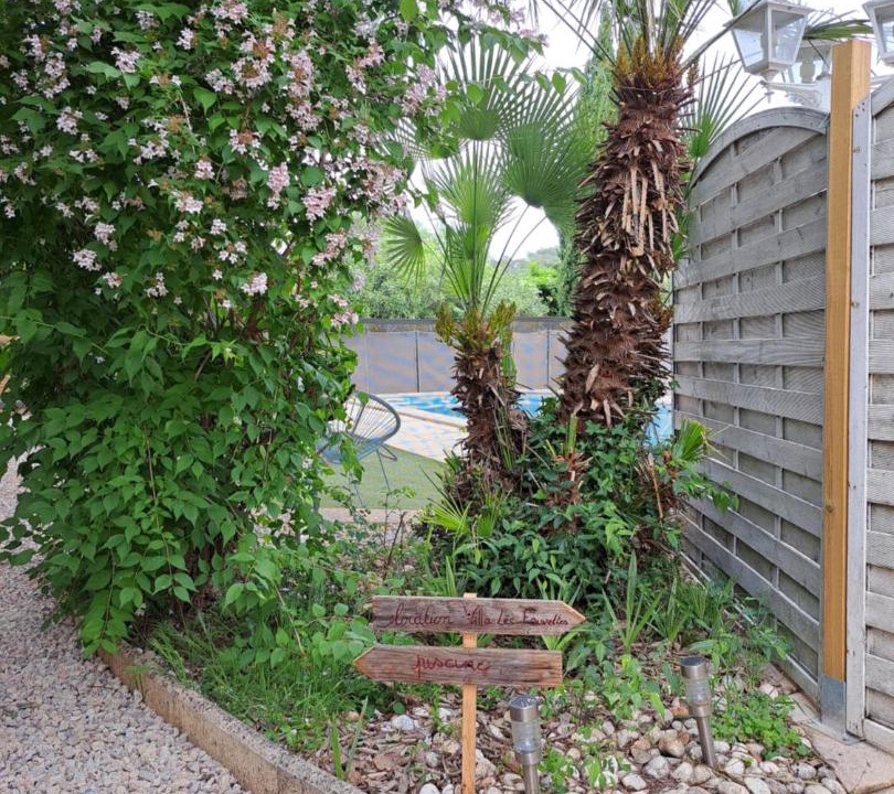 Photo of Others in Cabasse