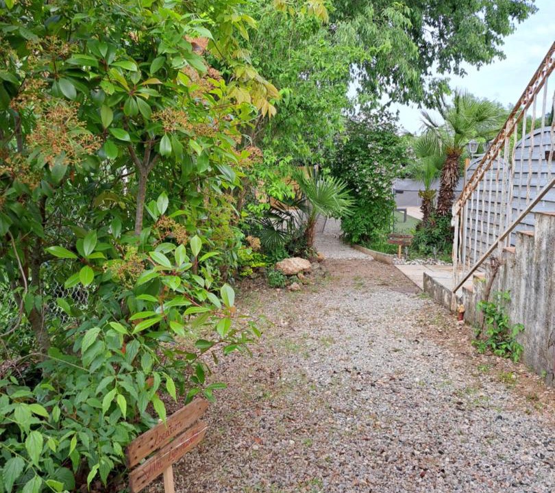 Photo of Others in Cabasse