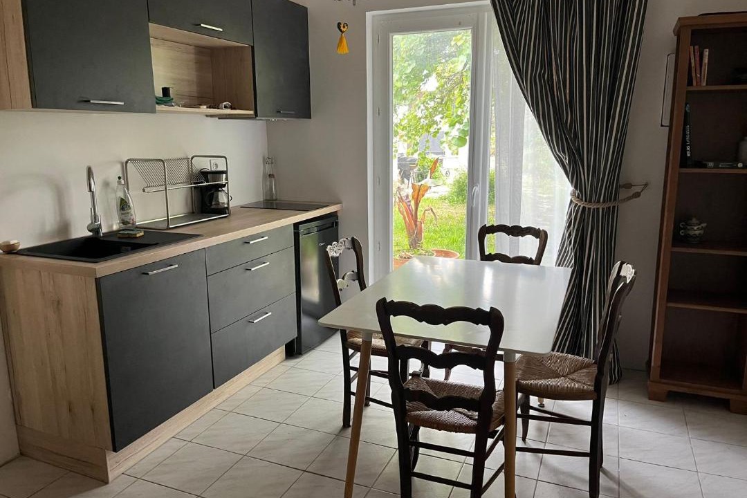 Photo of Others in Castelnau-le-Lez