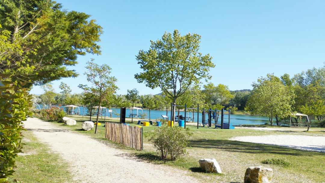 Photo of Others in Cadenet