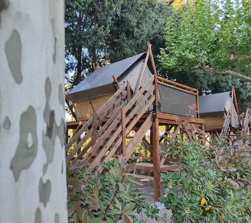 Photo of Others in Saint-Etienne-du-Gres