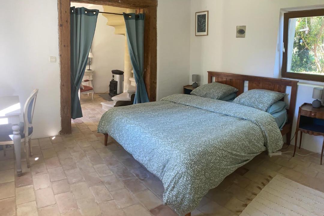 Photo of Others in Salon-de-Provence