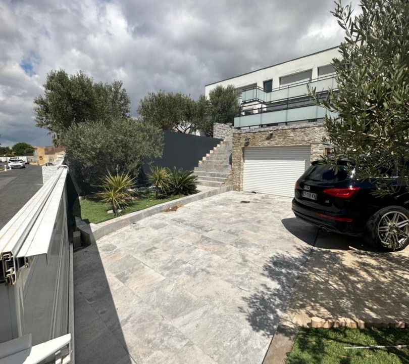 Photo of Others in Villeneuve-les-Beziers