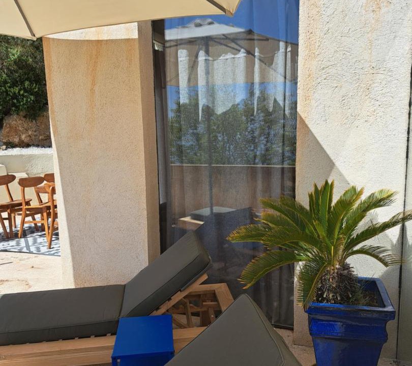 Photo of Others in Roquebrune-Cap-Martin