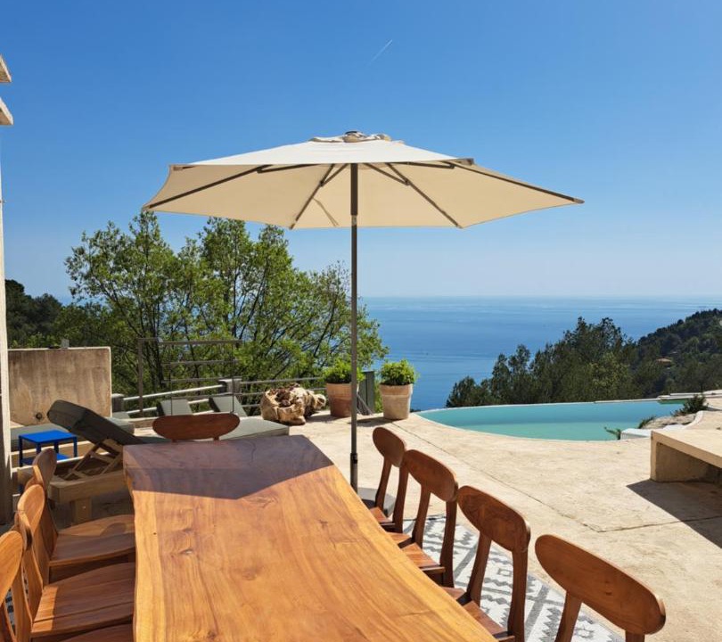 Photo of Others in Roquebrune-Cap-Martin