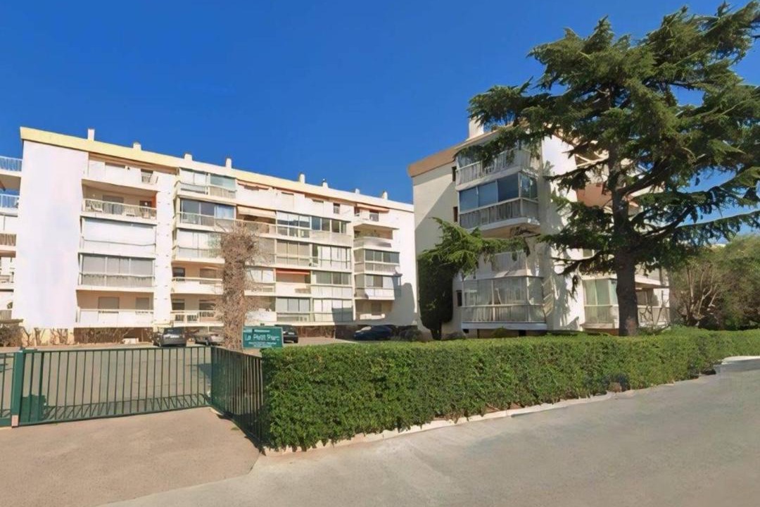 Photo of Others in Frejus Plage