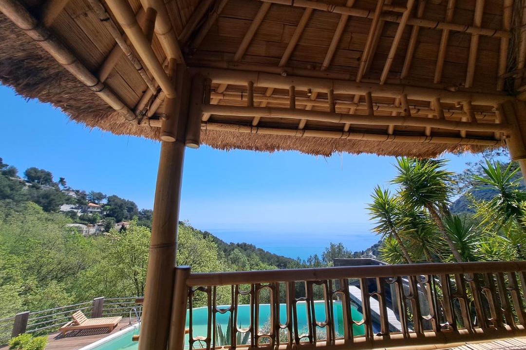 Photo of Others in Roquebrune-Cap-Martin