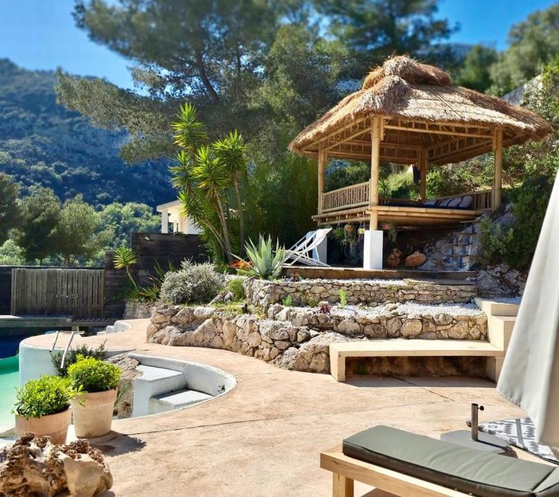 Photo of Others in Roquebrune-Cap-Martin