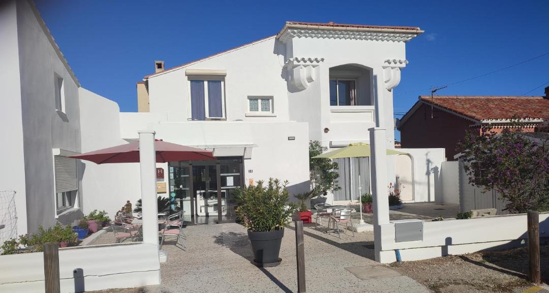 Photo of Others in Hyeres