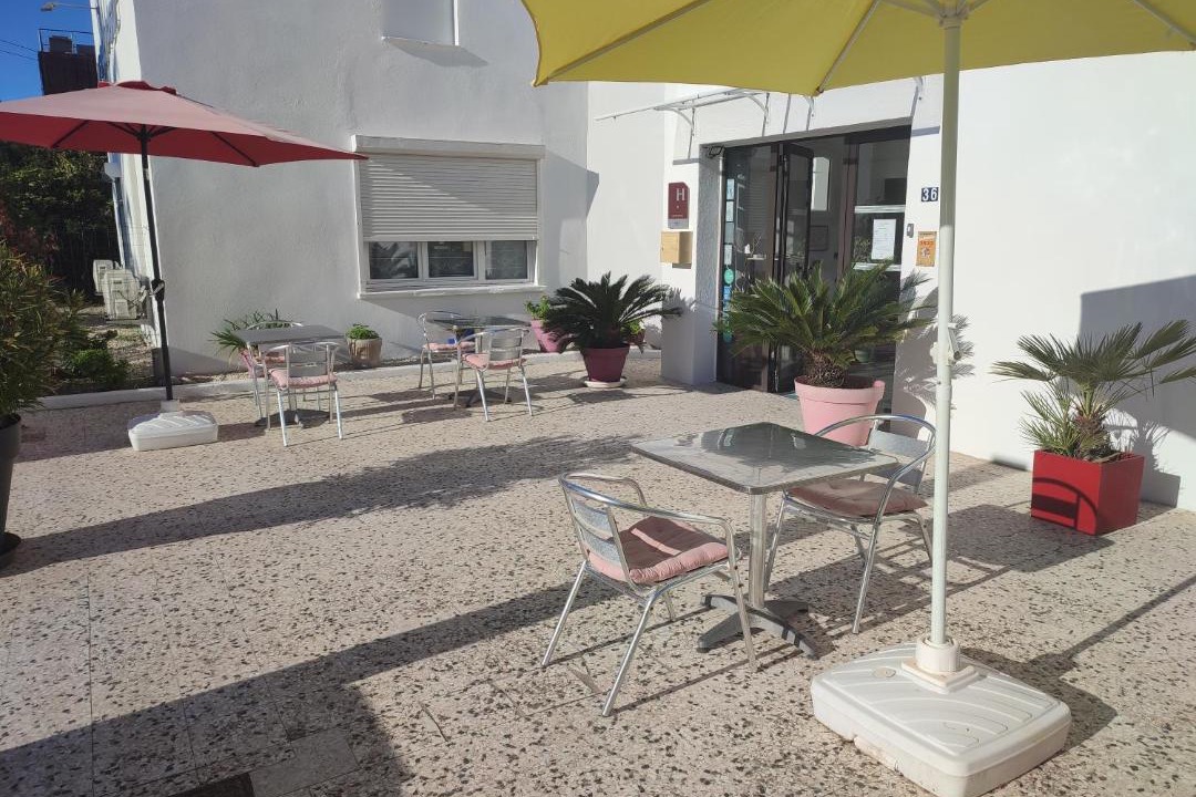 Photo of Others in Hyeres