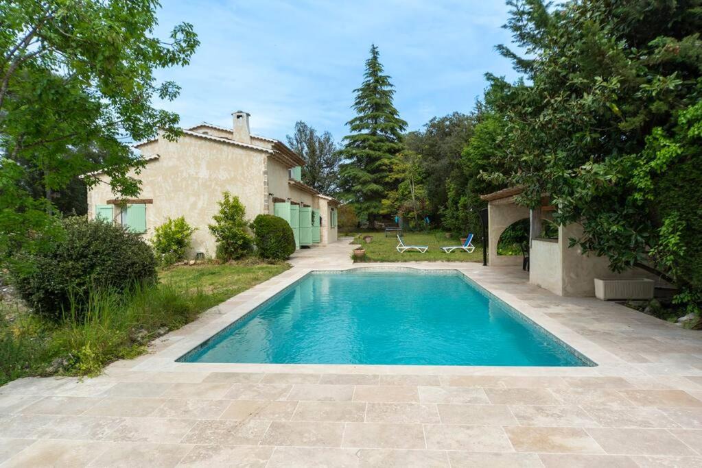Photo of Others in Roquefort-les-Pins