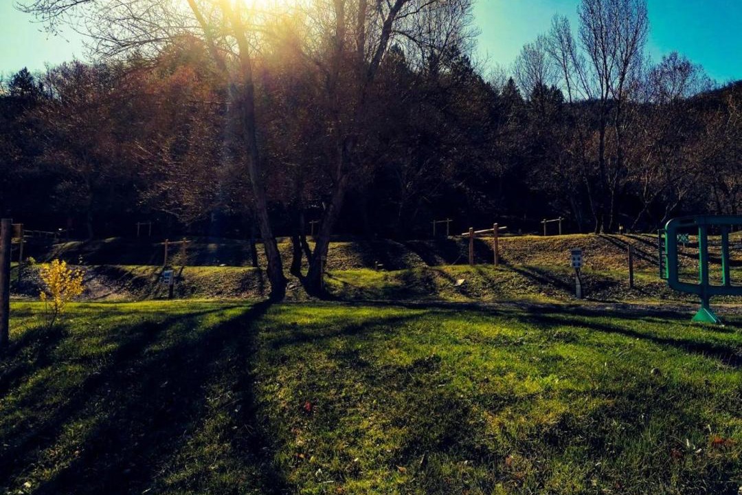 Photo of Others in Digne-les-Bains