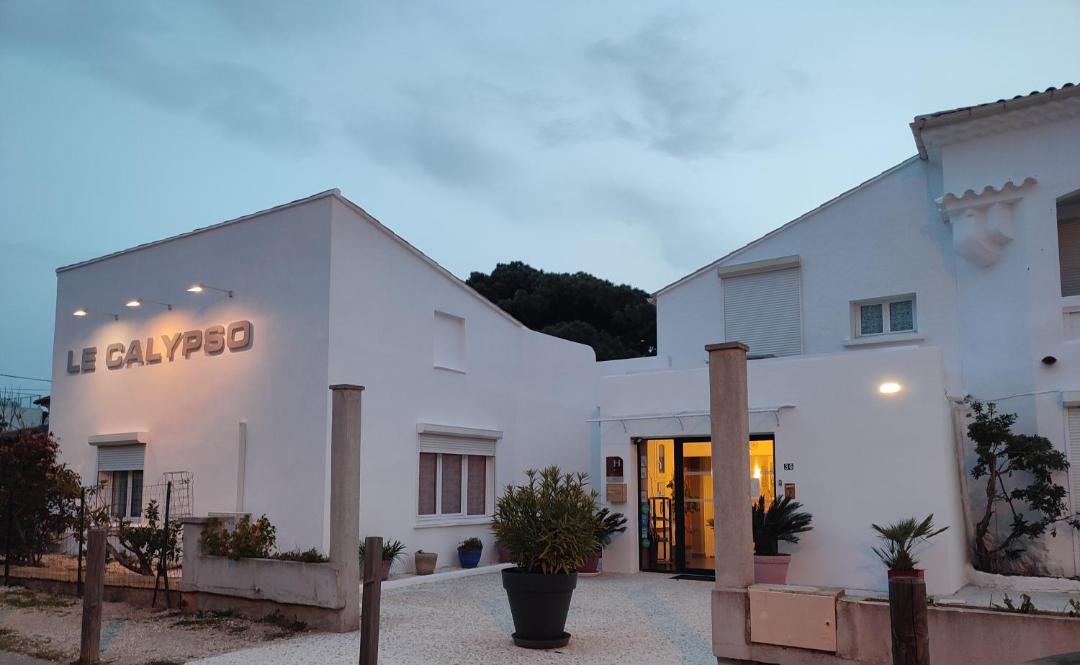 Photo of Others in Hyeres