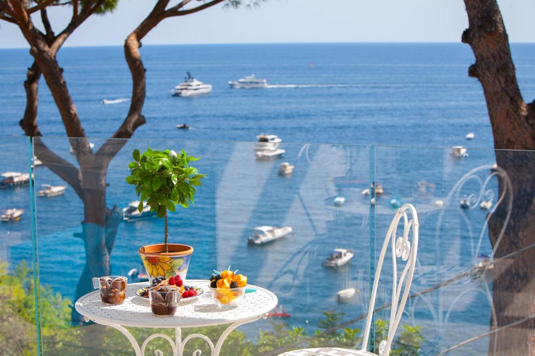 Photo of Others in Marina del Cantone
