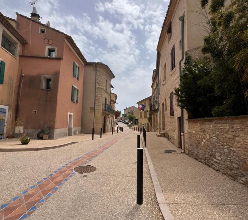 Photo of Others in Saint-Quentin-la-Poterie