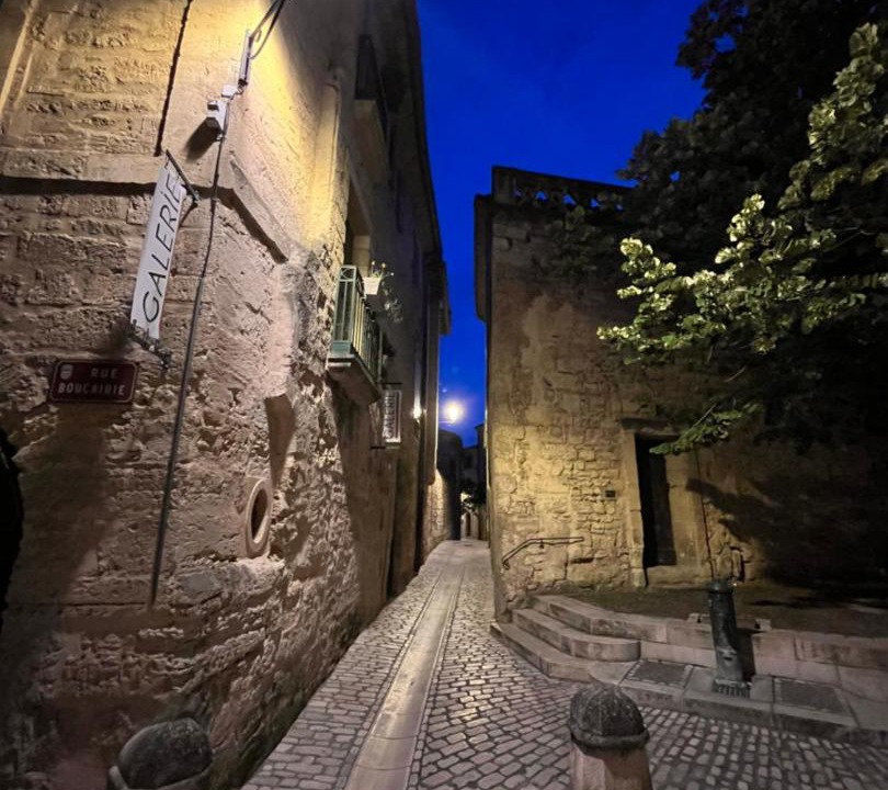 Photo of Others in Saint-Quentin-la-Poterie