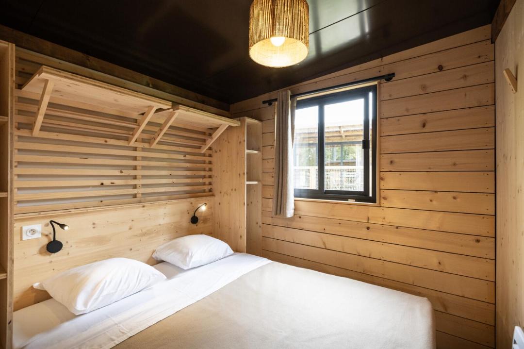 Photo of Bedroom in Est