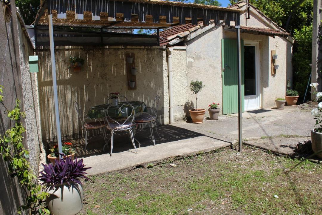 Photo of Others in Eygalieres