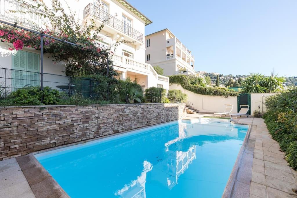 Photo of Others in Roquebrune-Cap-Martin