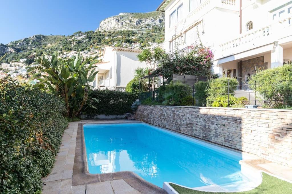 Photo of Others in Roquebrune-Cap-Martin