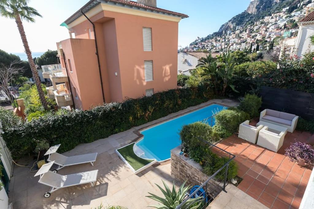 Photo of Others in Roquebrune-Cap-Martin