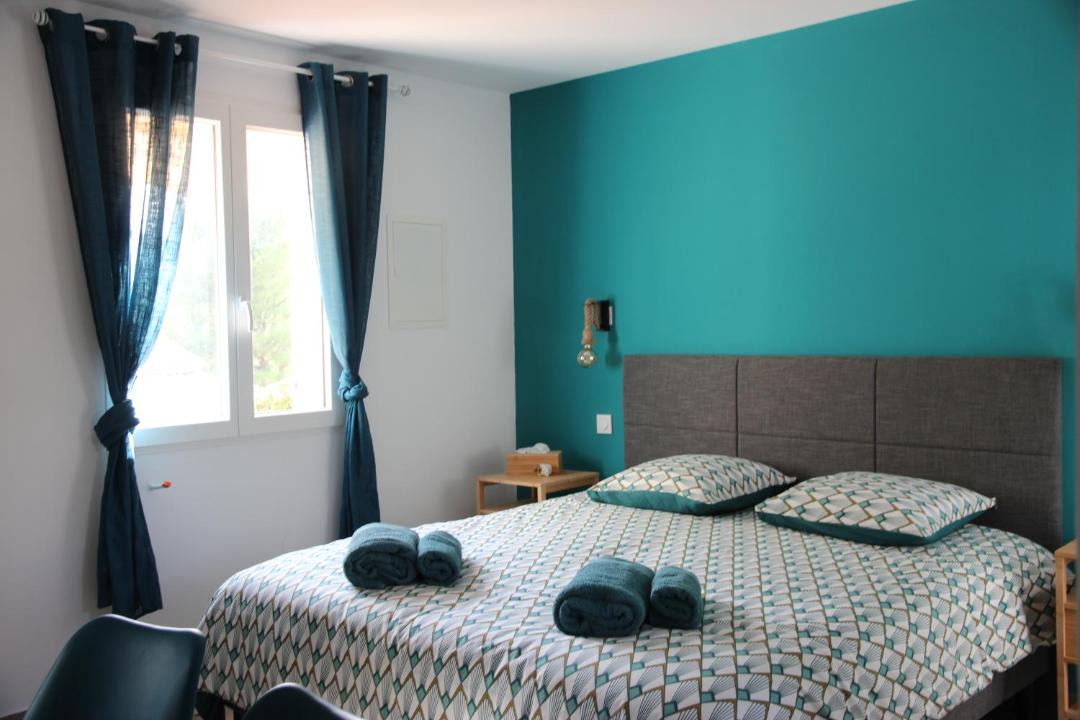 Photo of Others in Cuges-les-Pins