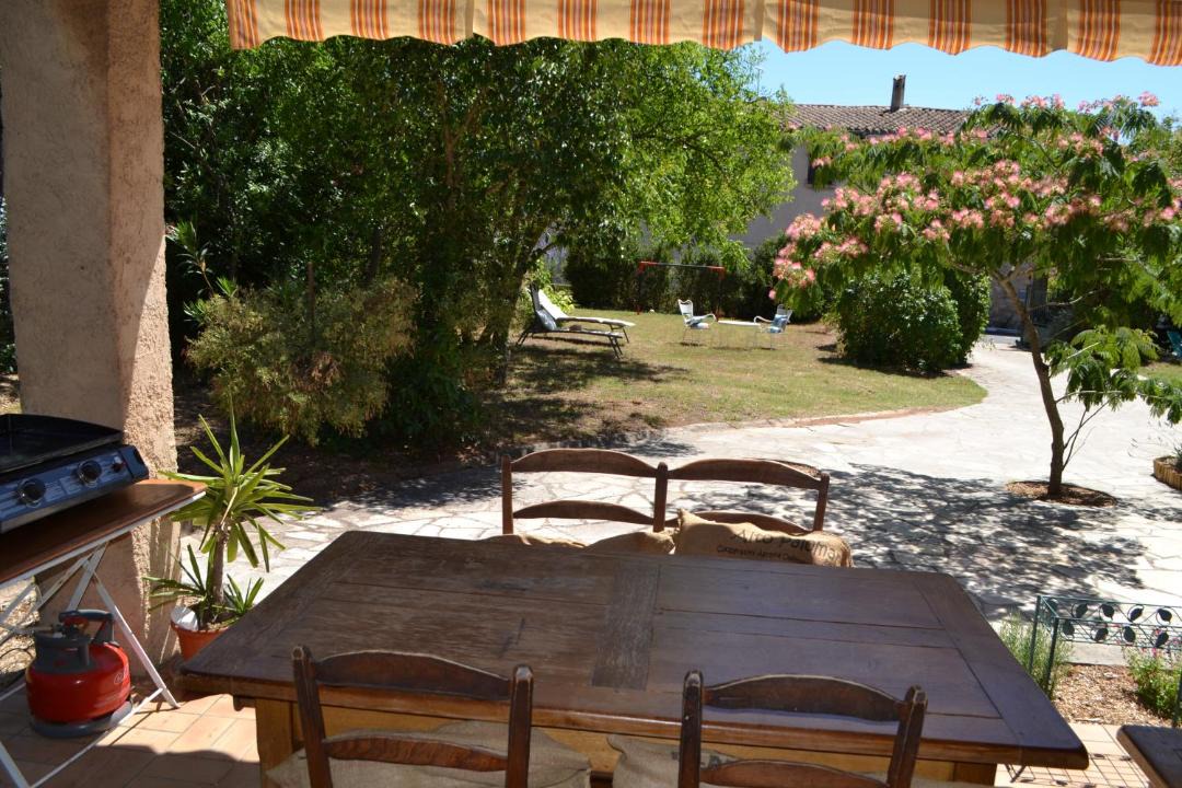 Photo of Others in Gemenos