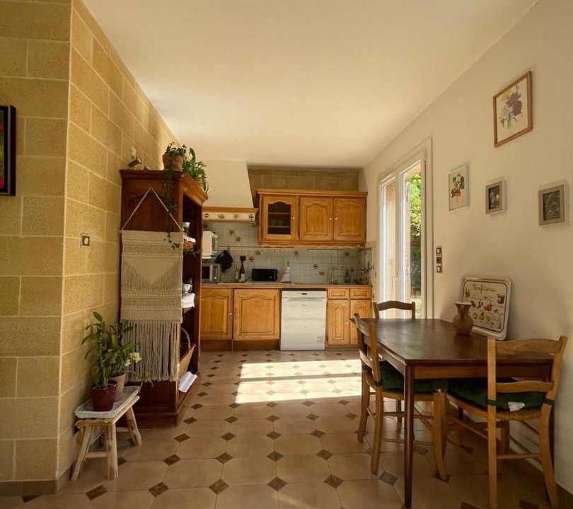 Photo of Others in Gemenos