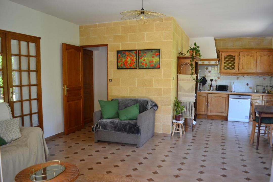 Photo of Others in Gemenos