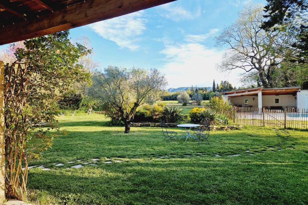 Photo of Others in Eygalieres