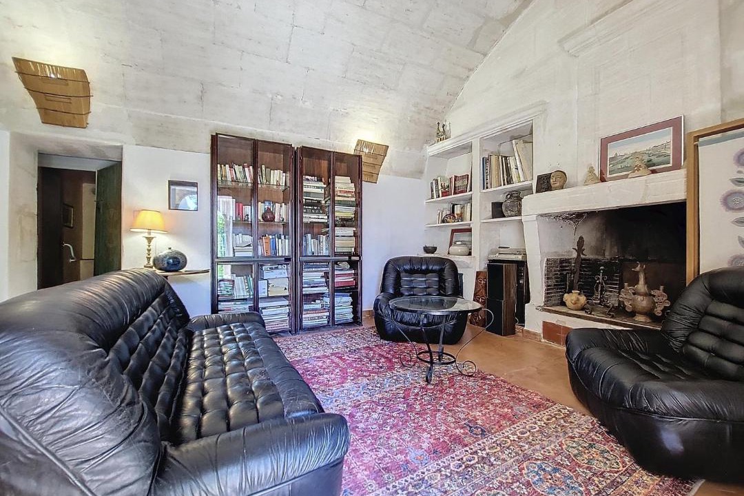 Photo of Others in Les Baux-de-Provence