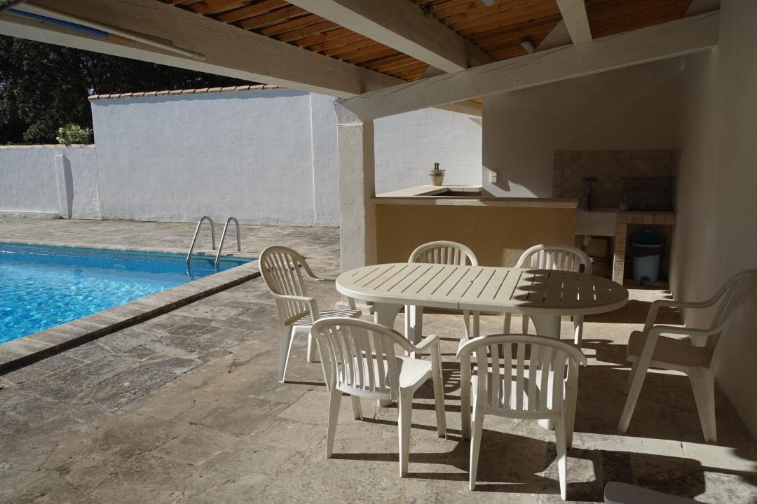 Photo of Others in Cavaillon