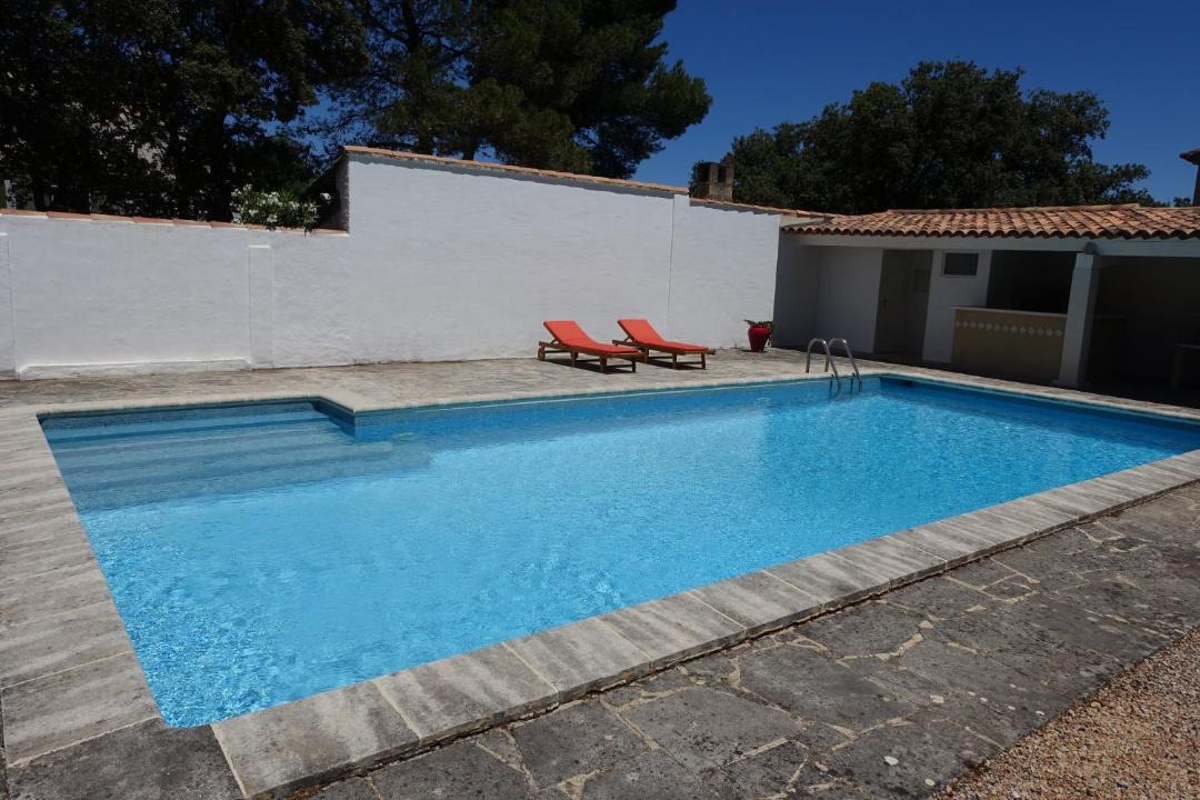 Photo of Others in Cavaillon