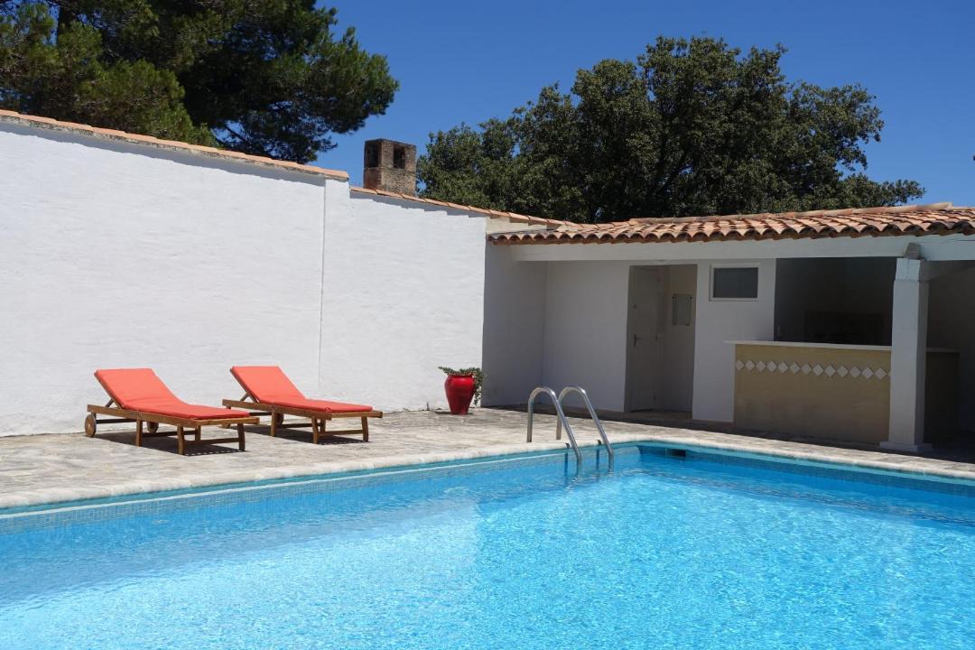 Photo of Others in Cavaillon