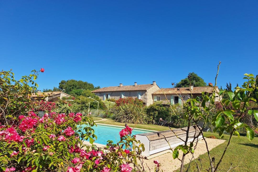 Photo of Others in St.-Remy-de-Provence